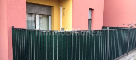 Estúdio em Bagnolo Cremasco, Italy N.º 84098 4