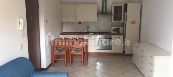 Estúdio em Bagnolo Cremasco, Italy N.º 84098 7