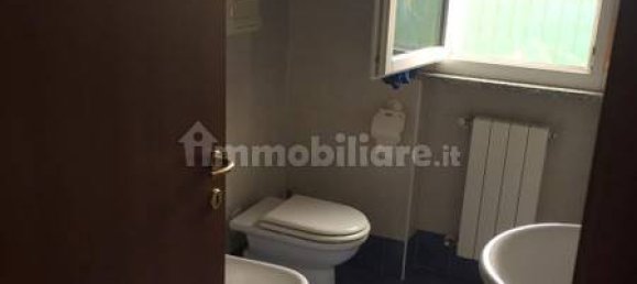 Estúdio em Bagnolo Cremasco, Italy N.º 84098 10