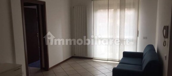 Estúdio em Bagnolo Cremasco, Italy N.º 84098 8