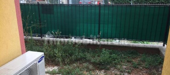 Estúdio em Bagnolo Cremasco, Italy N.º 84098 5