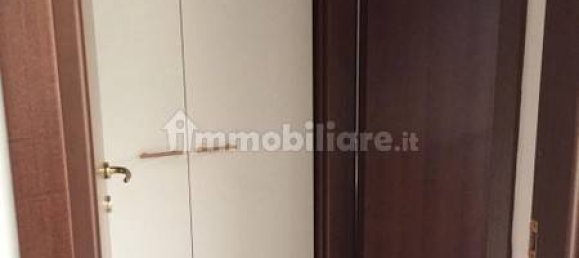 Estúdio em Bagnolo Cremasco, Italy N.º 84098 9