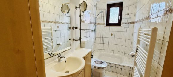Apartamento de 3 divisões em Stuttgart, Germany N.º 289734 5