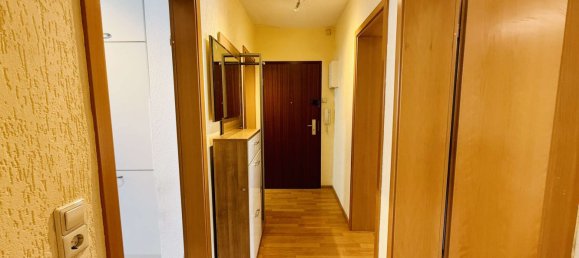 Apartamento de 3 divisões em Stuttgart, Germany N.º 289734 15