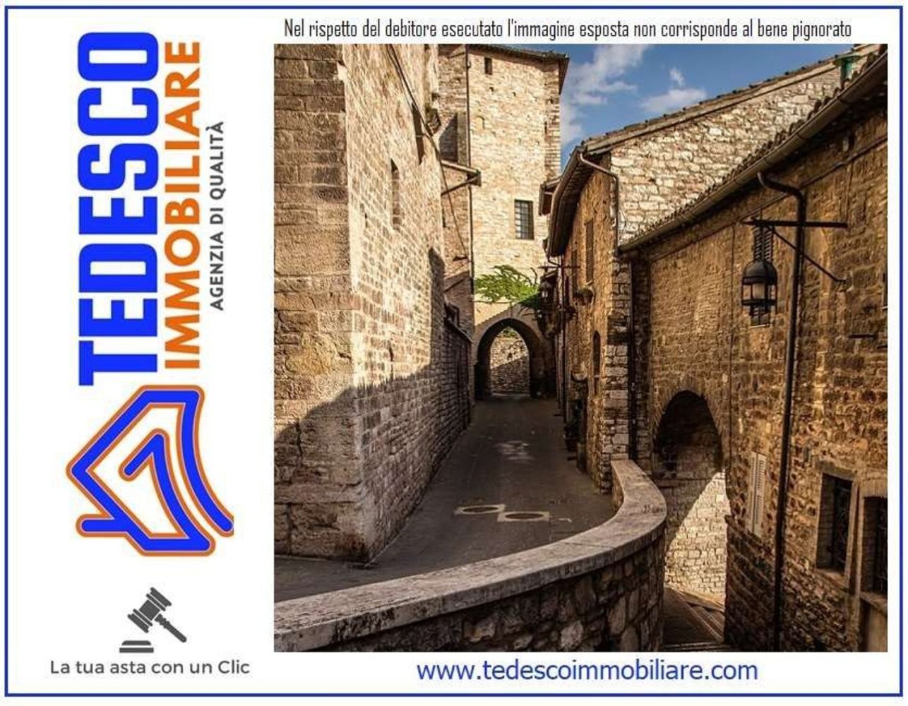  عقار تجاري في Pontecagnano Faiano, Italy 126متر مربع رقم 224777