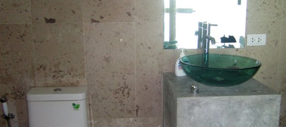 Apartamento com 2 quartos em condomínio em Laguna Heights Pattaya, Thailand N.º 29527 17