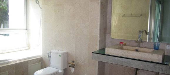 Apartamento com 2 quartos em condomínio em Laguna Heights Pattaya, Thailand N.º 29527 14