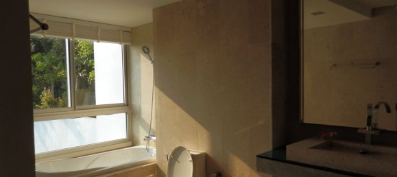 Apartamento com 2 quartos em condomínio em Laguna Heights Pattaya, Thailand N.º 29527 7