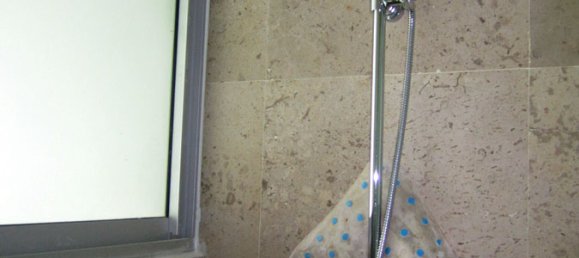 Apartamento com 2 quartos em condomínio em Laguna Heights Pattaya, Thailand N.º 29527 18