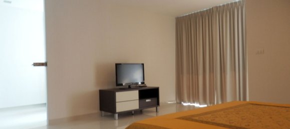 Apartamento com 2 quartos em condomínio em Laguna Heights Pattaya, Thailand N.º 29527 8