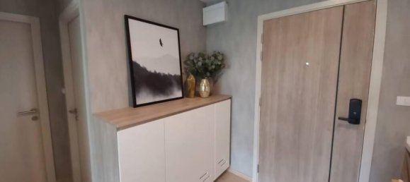 شقة 2 غرف نوم  في Bangkok, Thailand رقم 2472 29