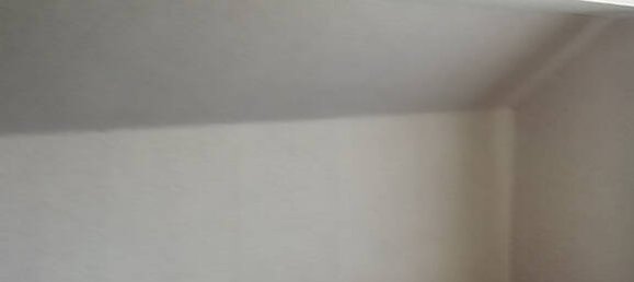 4 rooms House in Uckermark, Germany No. 361880 6