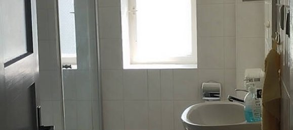 4 rooms House in Uckermark, Germany No. 361880 4