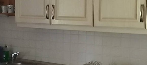 4 rooms House in Uckermark, Germany No. 361880 5