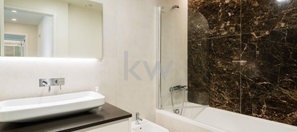 3 chambres Maison à Cascais, Portugal No. 32217 8