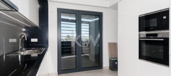 3 chambres Maison à Cascais, Portugal No. 32217 24