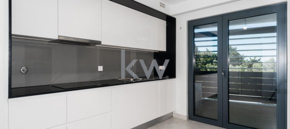 3 chambres Maison à Cascais, Portugal No. 32217 19