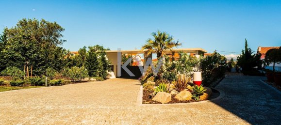 3 chambres Maison à Cascais, Portugal No. 32217 21