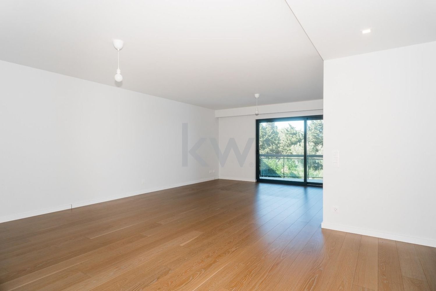 3 chambres Maison à Cascais, Portugal No. 32217