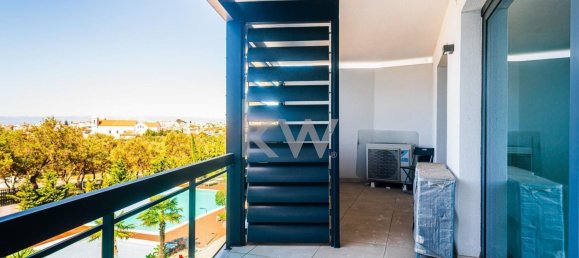 3 chambres Maison à Cascais, Portugal No. 32217 17