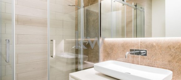 3 chambres Maison à Cascais, Portugal No. 32217 7