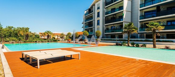 3 chambres Maison à Cascais, Portugal No. 32217 31