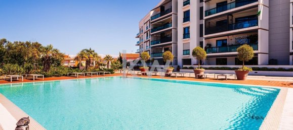 3 chambres Maison à Cascais, Portugal No. 32217 32