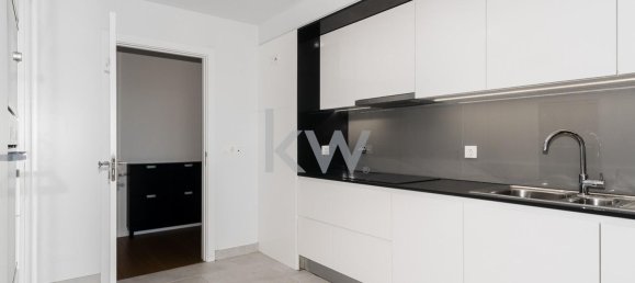 3 chambres Maison à Cascais, Portugal No. 32217 20