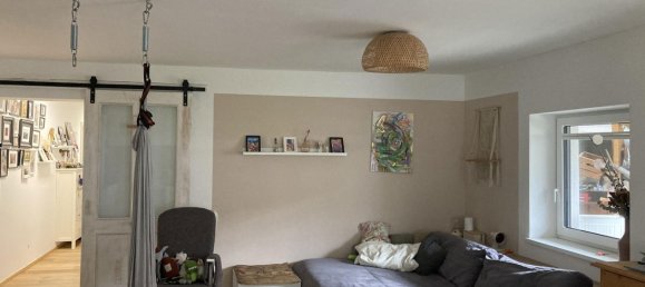 4-Zimmer Wohnung in Haiming, Austria, Nr. 198984 4