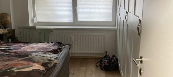 4-Zimmer Wohnung in Haiming, Austria, Nr. 198984 7