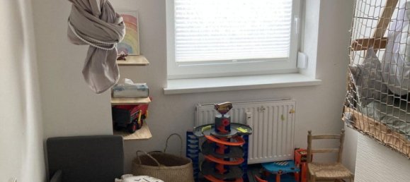 4-Zimmer Wohnung in Haiming, Austria, Nr. 198984 8