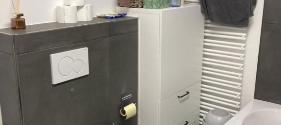 4-Zimmer Wohnung in Haiming, Austria, Nr. 198984 6