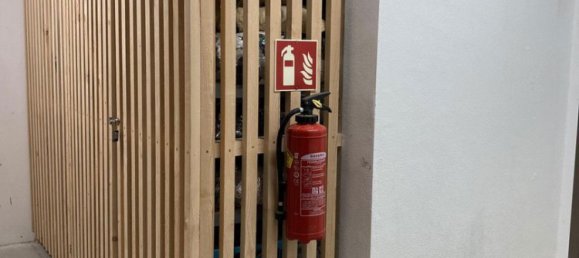 4-Zimmer Wohnung in Haiming, Austria, Nr. 198984 11