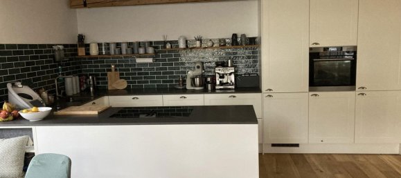 4-Zimmer Wohnung in Haiming, Austria, Nr. 198984 2