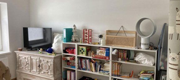 4-Zimmer Wohnung in Haiming, Austria, Nr. 198984 9