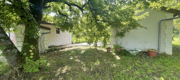 Casa T3 em La Chapelle-Saint-Laurian, France N.º 259983 10