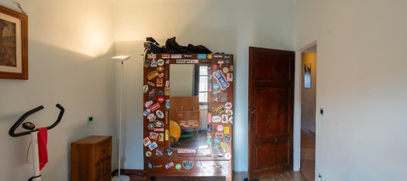 2 bedrooms Apartment in Città della Pieve, Italy No. 66095 13