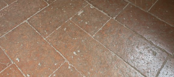 2 bedrooms Apartment in Città della Pieve, Italy No. 66095 16