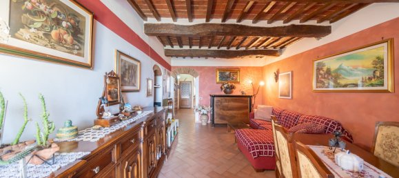 2 bedrooms Apartment in Città della Pieve, Italy No. 66095 6