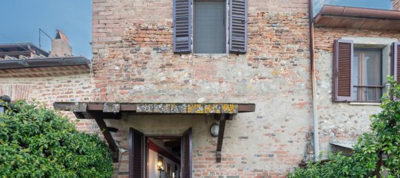 2 bedrooms Apartment in Città della Pieve, Italy No. 66095 2