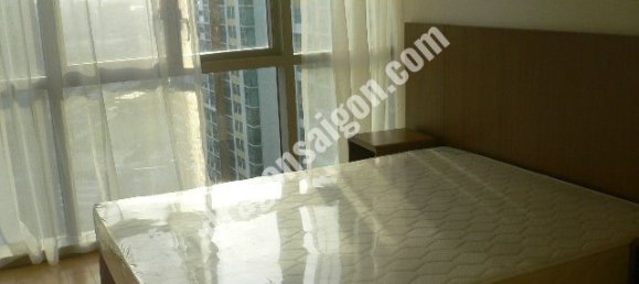 3 Schlafzimmer Wohnung in Thu Duc, Vietnam, Nr. 11041 3