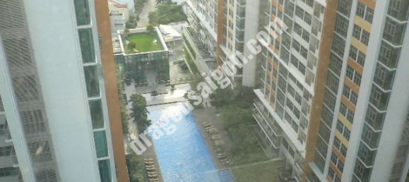 3 Schlafzimmer Wohnung in Thu Duc, Vietnam, Nr. 11041 4