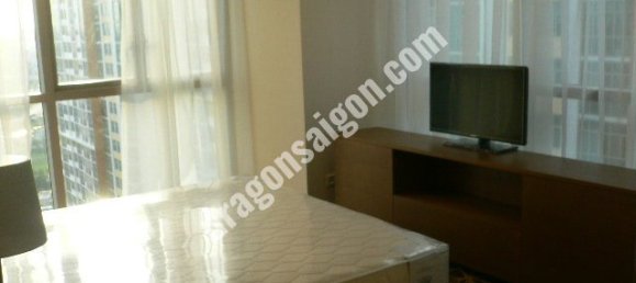 3 Schlafzimmer Wohnung in Thu Duc, Vietnam, Nr. 11041 9