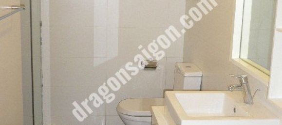 3 Schlafzimmer Wohnung in Thu Duc, Vietnam, Nr. 11041 5