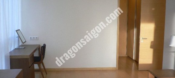 3 Schlafzimmer Wohnung in Thu Duc, Vietnam, Nr. 11041 10