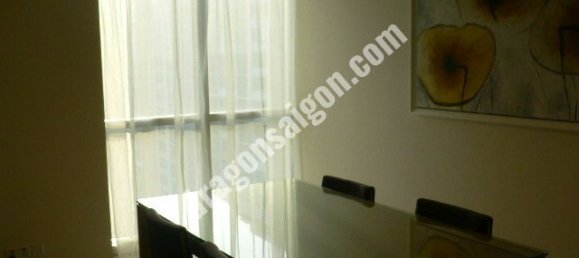 3 Schlafzimmer Wohnung in Thu Duc, Vietnam, Nr. 11041 8