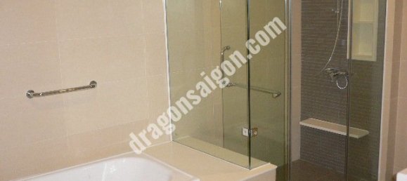 3 Schlafzimmer Wohnung in Thu Duc, Vietnam, Nr. 11041 6