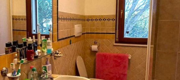 3 rooms Apartment in Bellaria Igea Marina, Italy No. 155957 15