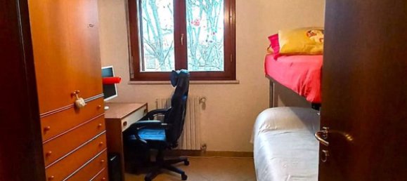 3 rooms Apartment in Bellaria Igea Marina, Italy No. 155957 14