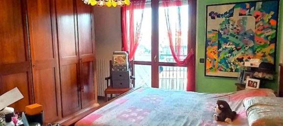 3 rooms Apartment in Bellaria Igea Marina, Italy No. 155957 10
